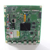 Lg Refurbished B Chassis Assembly - CRB35605001