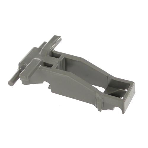 Whirlpool Part# WPW10663572 Dishrack Clip (OEM)