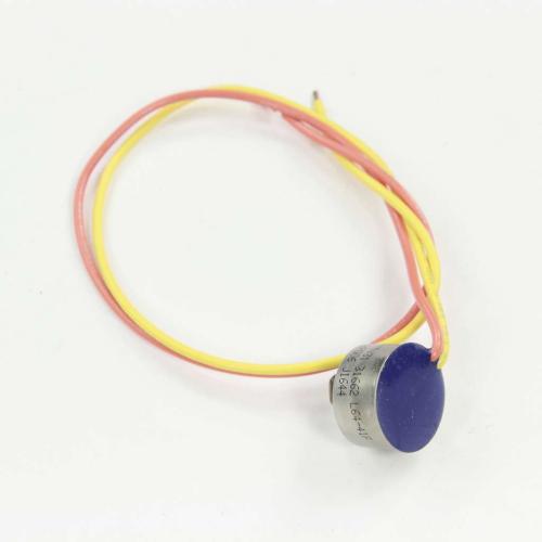 GE GTS22WCPBRBB Defroster Thermostat Genuine OEM
