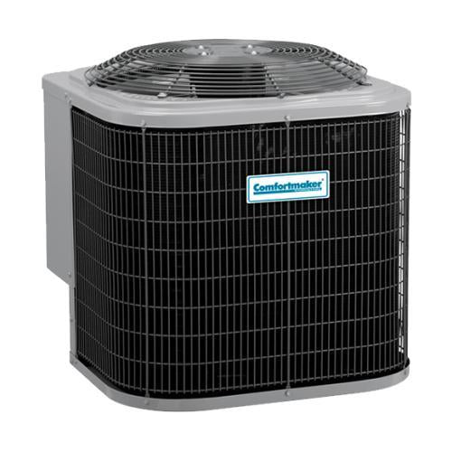 Comfortmaker NXA624GKA100 Performance 16 Central Air Conditioner