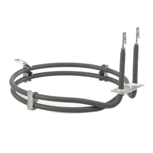 Whirlpool Part# W10271639 Element (OEM)