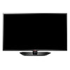 LG 47LN5200UB 47-Inch 1080P 60Hz Led Tv
