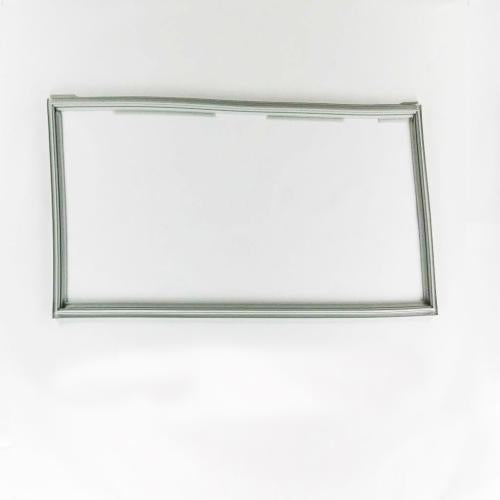LG Refrigerator Fridge Door Gasket - White LFCS25426D