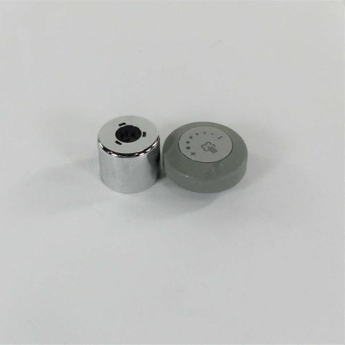 Delonghi Steam Knob - KW688864