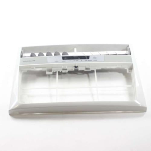 Frigidaire Part# 5304476795 Frame (OEM)