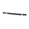 LG Part# MEJ61841814 Inlet Hose - Genuine OEM