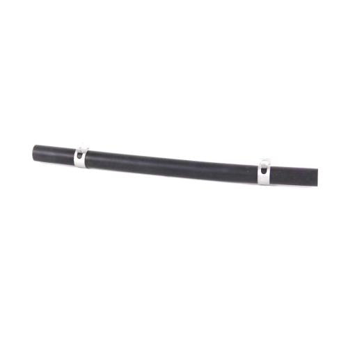 LG Part# MEJ61841814 Inlet Hose - Genuine OEM