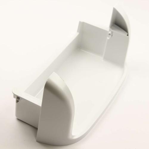 Whirlpool Dairy Tray WP67001279