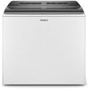 Whirlpool WTW8120HW0 Washer Parts