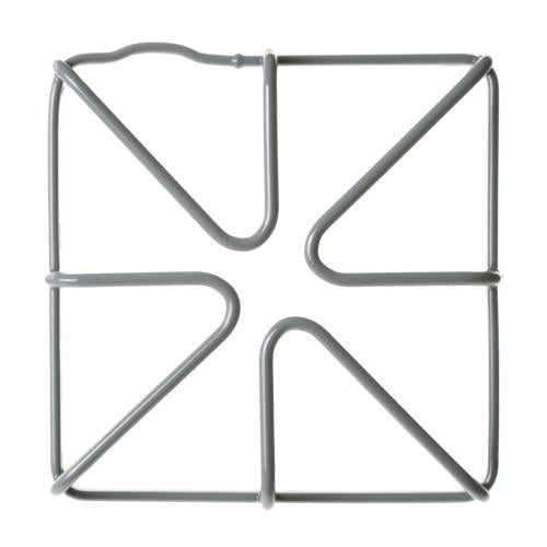 GE Range - Oven/Stove Burner Grate JGB290DEN2BB