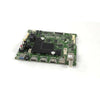 Hisense Main Board - 239134