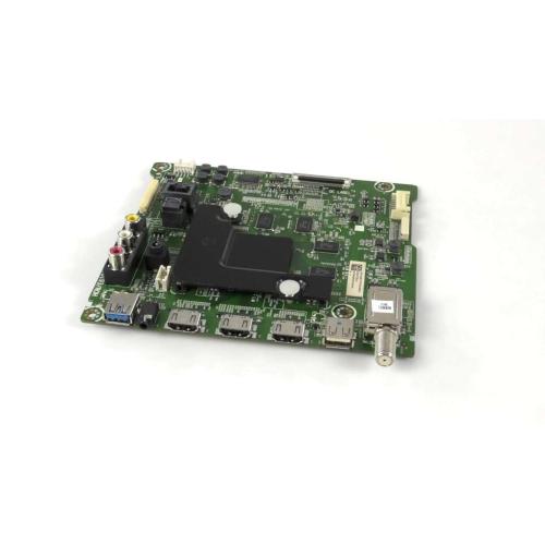 Hisense Main Board - 239134