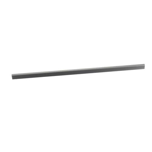 Lenovo Part# 5CB0U43697 Strip Cover - Genuine OEM