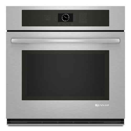Whirlpool WHIJJW2430WS01 Range