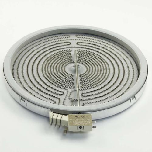 Whirlpool Surface Element Burner - 9in WPW10259005
