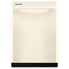 Whirlpool WHIMDBH969AWQ5 Dishwasher Parts