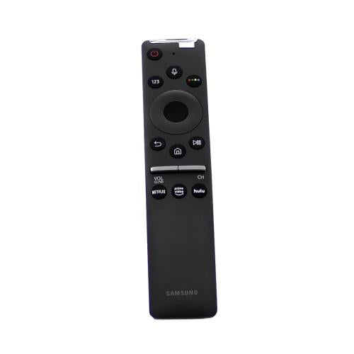 Samsung Smart Remote Control BN59-01312G