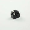 Danby Qp2-6R8 Md2 Starter Relay - 1.03.01.01.082PTC