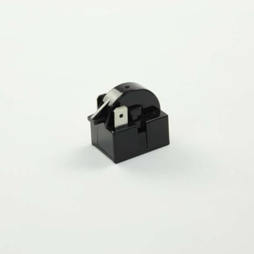 Danby Qp2-6R8 Md2 Starter Relay - 1.03.01.01.082PTC