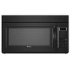 Whirlpool WHIAMV2175CB0 Microwave Parts