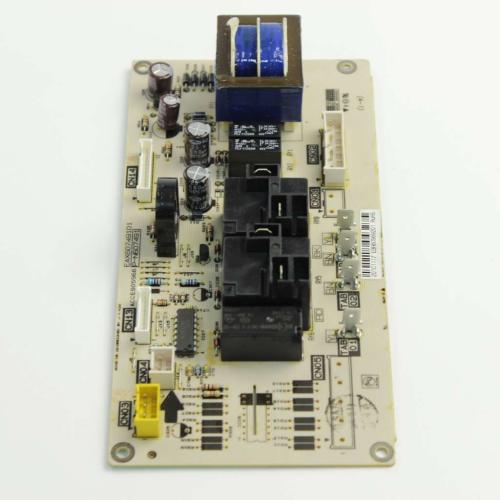 LG Part# EBR60969201 Pcb Assembly,power (OEM)