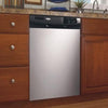 Whirlpool GU2600XTPS6 Dishwasher Parts