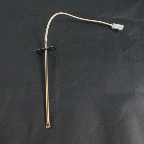Kenmore Range - Oven/Stove Temperature Sensor Probe Kit 790.75727993