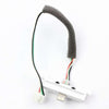 Lg Board Assembly - AAX74048301