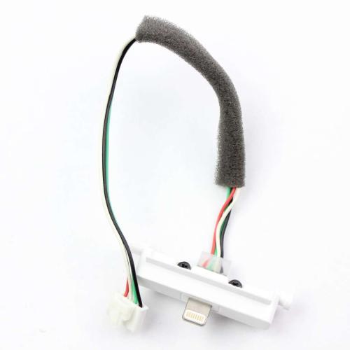 Lg Board Assembly - AAX74048301