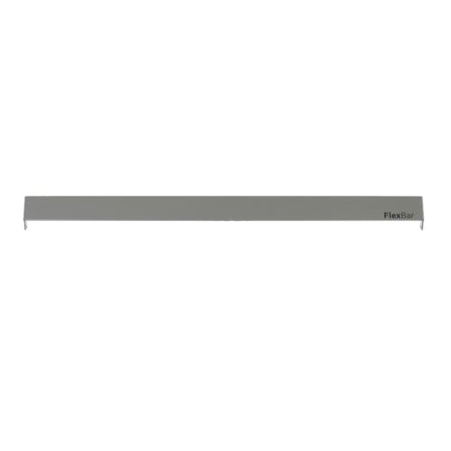 Bosch Suspension - 20000239