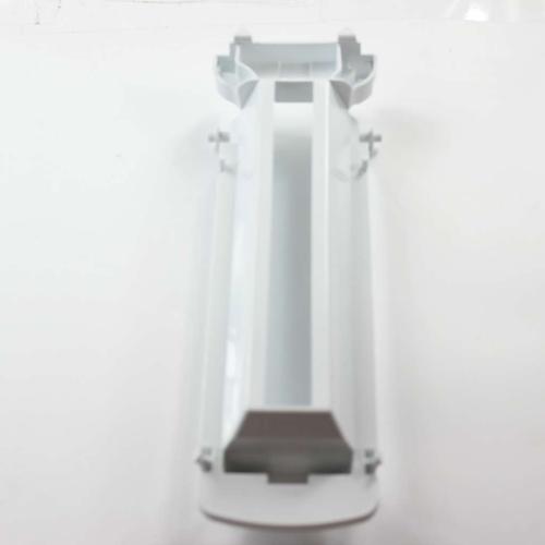 Whirlpool Part# 67006325 Bracket (OEM)