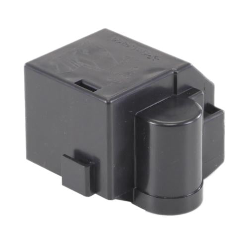 Kenmore Refrigerator Terminal Cover 106.56723602