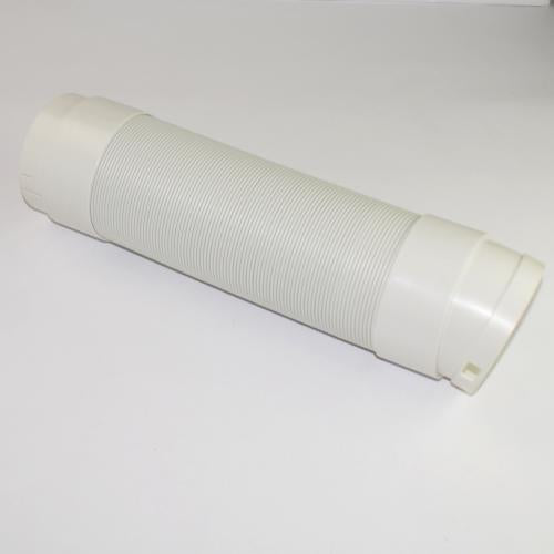 Delonghi Part# NE1131 Tube (OEM)