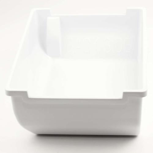 Samsung Ice Bucket Reservoir DA61-05358A