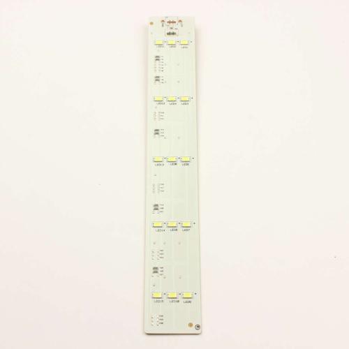 Samsung LED Light Board DA92-00206C