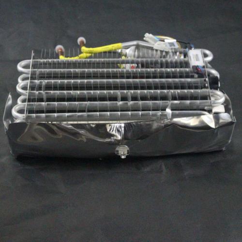 Samsung Part# DA96-01021B Evaporator - Genuine OEM