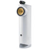 Bowers Wilkins SIGNATUREDIAMOND Signature Diamond Floorstanding Speakers (5 Year) Parts
