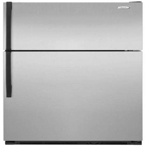 Whirlpool ET1LFKXKS02 Refrigerator