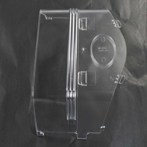 LG Part# MKC42511501 Ice Bucket Window Tray Cover - Genuine OEM
