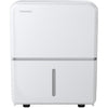 Toshiba TDDP3011ES2C 30 Pint Dehumidifier Parts