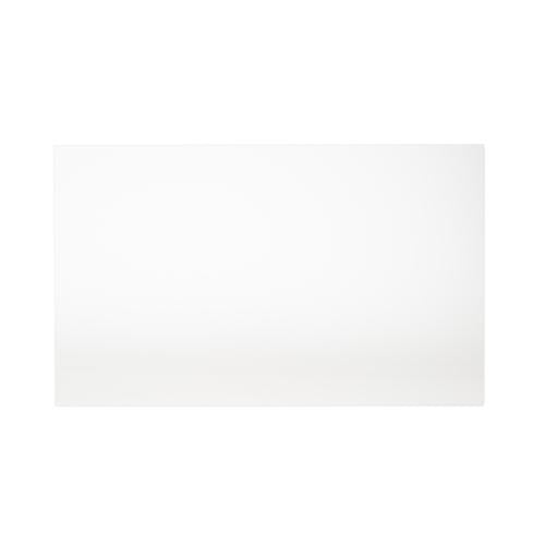 GE Oven w/Microwave Inner Door Glass PT960SP1SS