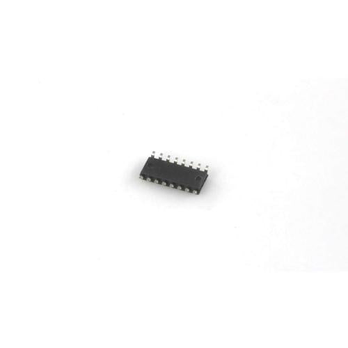Denon Ic Ilx3232D Avr2311Ci - 963239008800S
