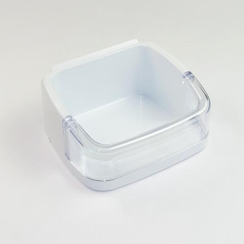 LG Part# 5005JJ2017A Door Basket Assembly (OEM)