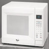 Whirlpool MT4110SKQ0 Microwave Parts