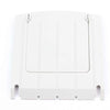 Panasonic Tray - PFZX2FL511M