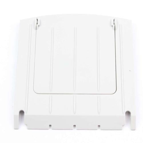 Panasonic Tray - PFZX2FL511M