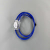 LG Refrigerator Water Filter Assembly- ADQ73913314