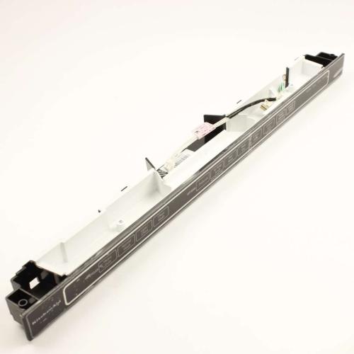 Whirlpool Part# WPW10481127 Control Panel (OEM)