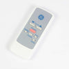 GE Part# WJ26X10337 Remote Controller (OEM)