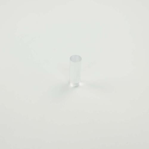 Bertazzoni Part# Z180282 Pilot Lens - Genuine OEM